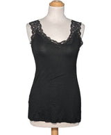 523108 Tops et t-shirts PROMOD Occasion Once Again Friperie en ligne