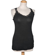 523109 Tops et t-shirts PROMOD Occasion Once Again Friperie en ligne