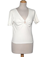 523112 Tops et t-shirts H&M Occasion Once Again Friperie en ligne