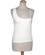 523117 Tops et t-shirts ZARA Occasion Once Again Friperie en ligne