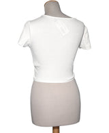 523118 Tops et t-shirts ZARA Occasion Vêtement occasion seconde main