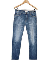 523123 Jeans LE TEMPS DES CERISES Occasion Once Again Friperie en ligne