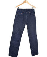 523124 Jeans LEVI'S Occasion Once Again Friperie en ligne