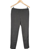 523125 Pantalons et pantacourts LE TEMPS DES CERISES Occasion Once Again Friperie en ligne