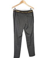 523125 Pantalons et pantacourts LE TEMPS DES CERISES Occasion Vêtement occasion seconde main