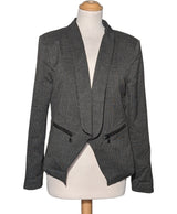 523127 Vestes LE TEMPS DES CERISES Occasion Once Again Friperie en ligne