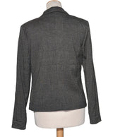523127 Vestes LE TEMPS DES CERISES Occasion Vêtement occasion seconde main