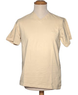 523129 Tops et t-shirts RICA LEWIS Occasion Once Again Friperie en ligne