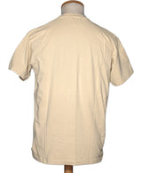 523129 Tops et t-shirts RICA LEWIS Occasion Vêtement occasion seconde main