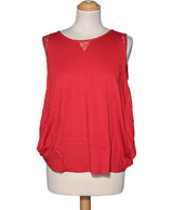 523130 Tops et t-shirts NAF NAF Occasion Once Again Friperie en ligne