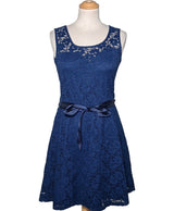 523131 Robes MORGAN Occasion Once Again Friperie en ligne