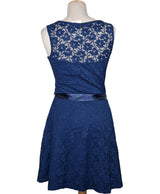 523131 Robes MORGAN Occasion Vêtement occasion seconde main