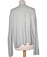 523133 Pulls et gilets BREAL Occasion Vêtement occasion seconde main