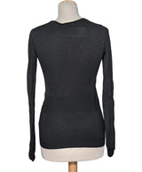 523134 Pulls et gilets GUESS Occasion Vêtement occasion seconde main