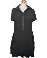 523136 Robes COMPTOIR DES COTONNIERS Occasion Once Again Friperie en ligne
