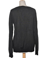 523137 Pulls et gilets GUESS Occasion Vêtement occasion seconde main