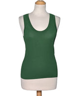 523139 Tops et t-shirts ZARA Occasion Once Again Friperie en ligne