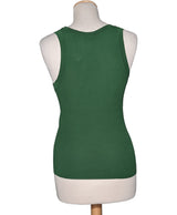 523139 Tops et t-shirts ZARA Occasion Vêtement occasion seconde main