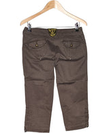 523140 Pantalons et pantacourts GUESS Occasion Vêtement occasion seconde main