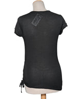 523142 Tops et t-shirts KAPORAL Occasion Vêtement occasion seconde main