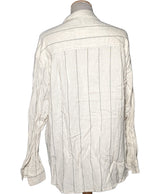 523145 Chemises et blouses STRADIVARIUS Occasion Vêtement occasion seconde main