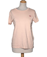 523148 Tops et t-shirts LEVI'S Occasion Once Again Friperie en ligne