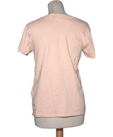 523148 Tops et t-shirts LEVI'S Occasion Vêtement occasion seconde main