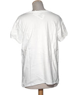 523149 Tops et t-shirts LEVI'S Occasion Vêtement occasion seconde main