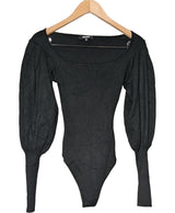 523150 Pulls et gilets MISSGUIDED Occasion Once Again Friperie en ligne