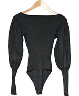 523150 Pulls et gilets MISSGUIDED Occasion Vêtement occasion seconde main