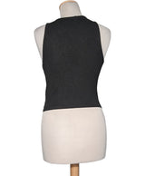 523151 Tops et t-shirts STRADIVARIUS Occasion Vêtement occasion seconde main
