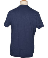 523154 Tops et t-shirts GAP Occasion Vêtement occasion seconde main