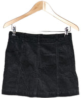 523155 Jupes FOREVER 21 Occasion Vêtement occasion seconde main
