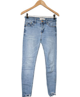 523156 Jeans STRADIVARIUS Occasion Once Again Friperie en ligne