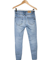 523156 Jeans STRADIVARIUS Occasion Vêtement occasion seconde main