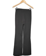 523158 Pantalons et pantacourts STRADIVARIUS Occasion Vêtement occasion seconde main