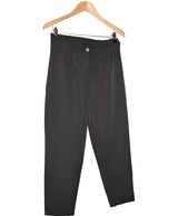 523159 Pantalons et pantacourts BOOHOO Occasion Once Again Friperie en ligne