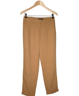 523160 Pantalons et pantacourts STRADIVARIUS Occasion Once Again Friperie en ligne