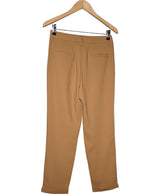 523160 Pantalons et pantacourts STRADIVARIUS Occasion Vêtement occasion seconde main