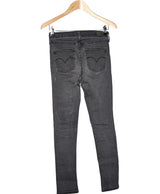 523164 Jeans LEVI'S Occasion Vêtement occasion seconde main