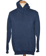 523165 Pulls et gilets H&M Occasion Once Again Friperie en ligne