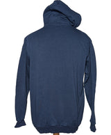 523165 Pulls et gilets H&M Occasion Vêtement occasion seconde main