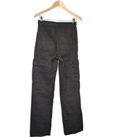 523166 Pantalons et pantacourts ZARA Occasion Vêtement occasion seconde main