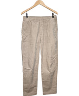 523167 Pantalons et pantacourts UNIQLO Occasion Once Again Friperie en ligne