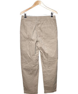 523167 Pantalons et pantacourts UNIQLO Occasion Vêtement occasion seconde main