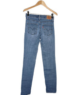 523168 Jeans LEVI'S Occasion Vêtement occasion seconde main