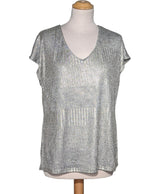 523169 Tops et t-shirts PROMOD Occasion Once Again Friperie en ligne