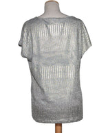 523169 Tops et t-shirts PROMOD Occasion Vêtement occasion seconde main