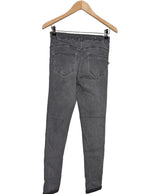 523170 Jeans BREAL Occasion Vêtement occasion seconde main