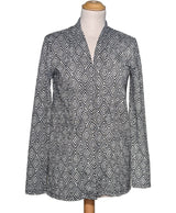 523173 Pulls et gilets H&M Occasion Once Again Friperie en ligne